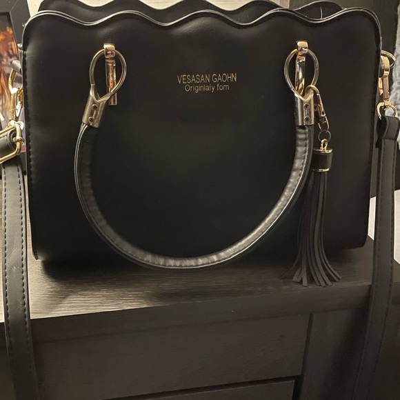 Shein Handbag - Picture 2 of 4